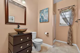 7 Maidstone Ln, Monroe, NY 10950 - Photo 24