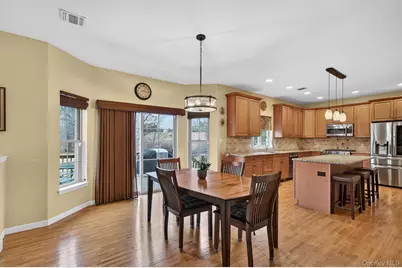 7 Maidstone Lane, Monroe, NY 10950 - Photo 18