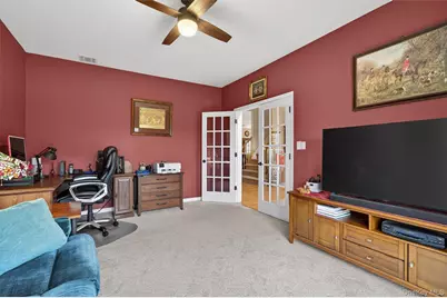 7 Maidstone Lane, Monroe, NY 10950 - Photo 8