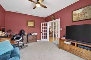 7 Maidstone Ln, Monroe, NY 10950 - Photo 8