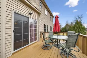 7 Maidstone Ln, Monroe, NY 10950 - Photo 44