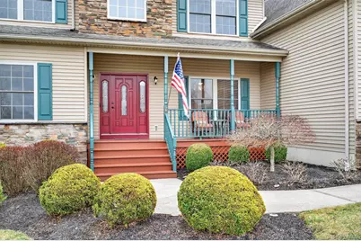 7 Maidstone Lane, Monroe, NY 10950 - Photo 4