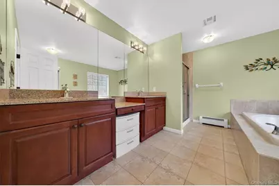 7 Maidstone Lane, Monroe, NY 10950 - Photo 30