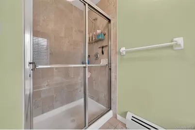 7 Maidstone Lane, Monroe, NY 10950 - Photo 32