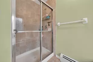 7 Maidstone Ln, Monroe, NY 10950 - Photo 32