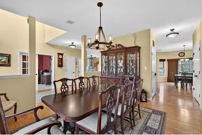 7 Maidstone Lane, Monroe, NY 10950 - Photo 10