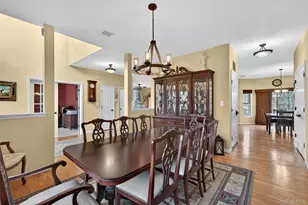 7 Maidstone Ln, Monroe, NY 10950 - Photo 10