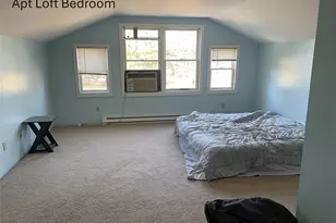 239 Rokeby Rd, Red Hook, NY 12571 - Photo 18