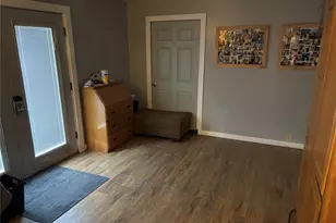 239 Rokeby Rd, Red Hook, NY 12571 - Photo 6