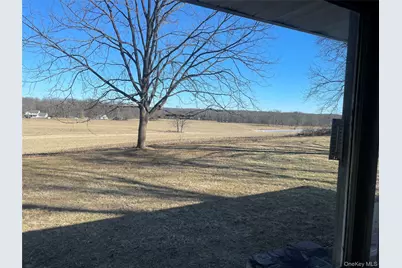 239 Rokeby Road, Red Hook, NY 12571 - Photo 22