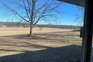 239 Rokeby Rd, Red Hook, NY 12571 - Photo 22