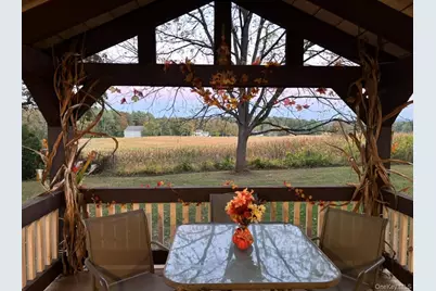 239 Rokeby Road, Red Hook, NY 12571 - Photo 8