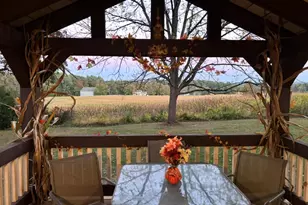 239 Rokeby Rd, Red Hook, NY 12571 - Photo 8