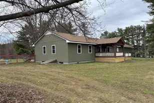 239 Rokeby Rd, Red Hook, NY 12571 - Photo 2