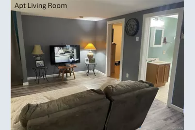 239 Rokeby Road, Red Hook, NY 12571 - Photo 20