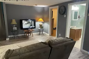 239 Rokeby Rd, Red Hook, NY 12571 - Photo 20