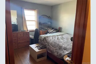 239 Rokeby Road, Red Hook, NY 12571 - Photo 12