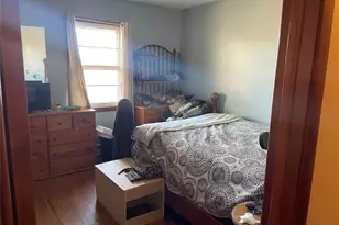 239 Rokeby Rd, Red Hook, NY 12571 - Photo 12