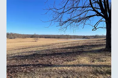 239 Rokeby Road, Red Hook, NY 12571 - Photo 22