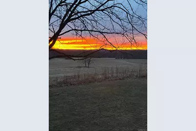 239 Rokeby Road, Red Hook, NY 12571 - Photo 26