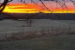 239 Rokeby Rd, Red Hook, NY 12571 - Photo 26