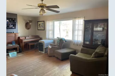 239 Rokeby Road, Red Hook, NY 12571 - Photo 10