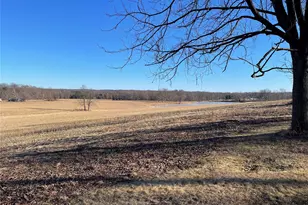 239 Rokeby Rd, Red Hook, NY 12571 - Photo 24