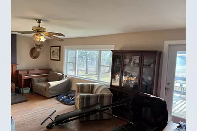 239 Rokeby Road, Red Hook, NY 12571 - Photo 6