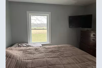 239 Rokeby Road, Red Hook, NY 12571 - Photo 12