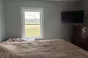 239 Rokeby Rd, Red Hook, NY 12571 - Photo 12