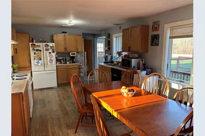 239 Rokeby Road, Red Hook, NY 12571 - Photo 4
