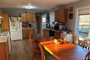 239 Rokeby Rd, Red Hook, NY 12571 - Photo 4