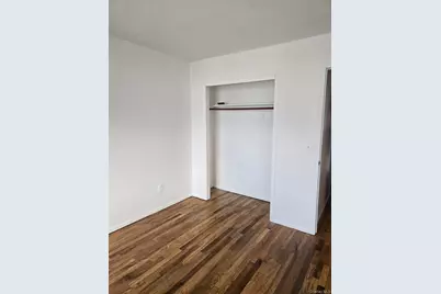 10521 53rd Avenue, Corona, NY 11368 - Photo 4