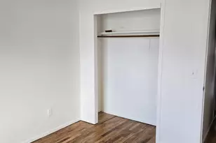 105-21 53rd Ave, Corona, NY 11368 - Photo 4