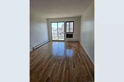 10521 53rd Avenue, Corona, NY 11368 - Photo 1