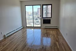 105-21 53rd Ave, Corona, NY 11368 - Photo 1