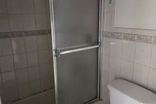 105-21 53rd Ave, Corona, NY 11368 - Photo 6