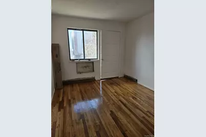 10521 53rd Avenue, Corona, NY 11368 - Photo 10