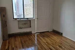 105-21 53rd Ave, Corona, NY 11368 - Photo 10