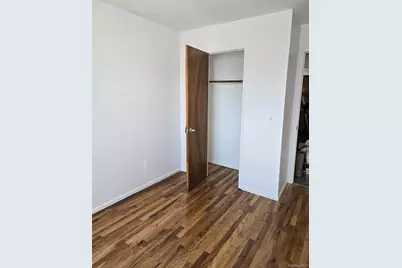 10521 53rd Avenue, Corona, NY 11368 - Photo 16