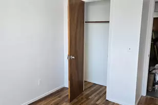 105-21 53rd Ave, Corona, NY 11368 - Photo 16