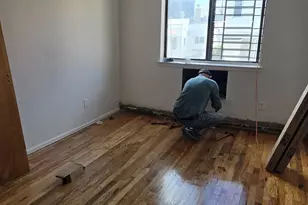 105-21 53rd Ave, Corona, NY 11368 - Photo 2