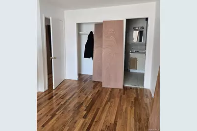 10521 53rd Avenue, Corona, NY 11368 - Photo 12