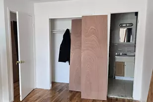 105-21 53rd Ave, Corona, NY 11368 - Photo 12