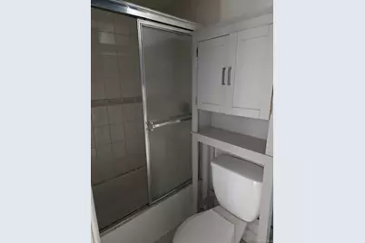 10521 53rd Avenue, Corona, NY 11368 - Photo 8