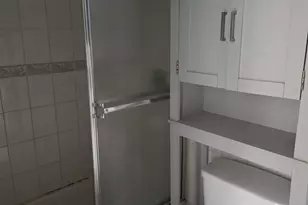 105-21 53rd Ave, Corona, NY 11368 - Photo 8