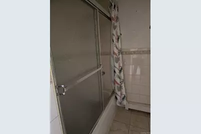 10521 53rd Avenue, Corona, NY 11368 - Photo 14