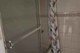 105-21 53rd Ave, Corona, NY 11368 - Photo 14