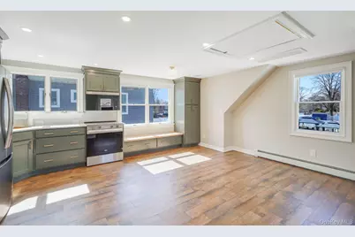 21 Adams Street N, Farmingdale, NY 11735 - Photo 8