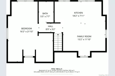 21 Adams Street N, Farmingdale, NY 11735 - Photo 38